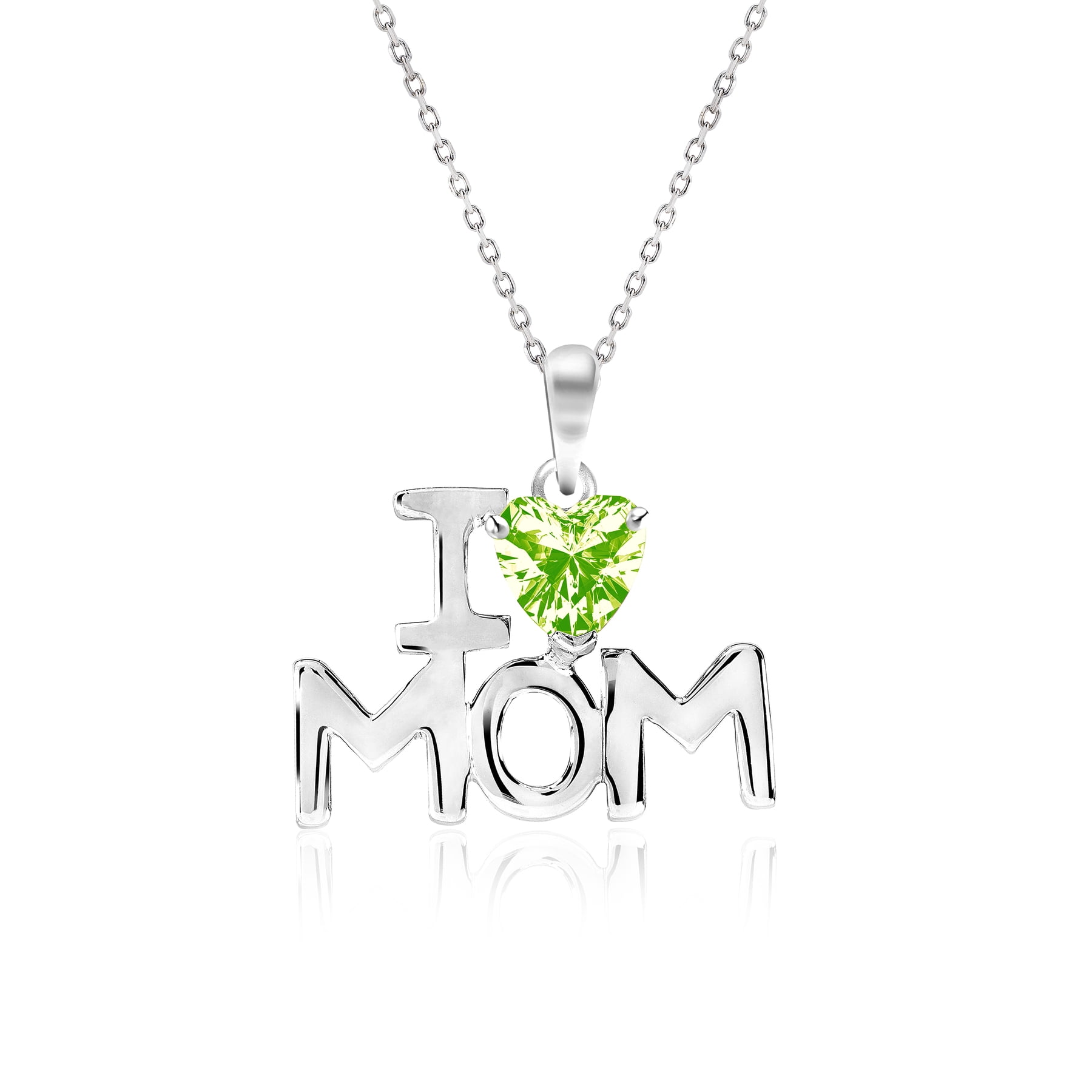 JeenMata-I-Love-Mom-Heart-