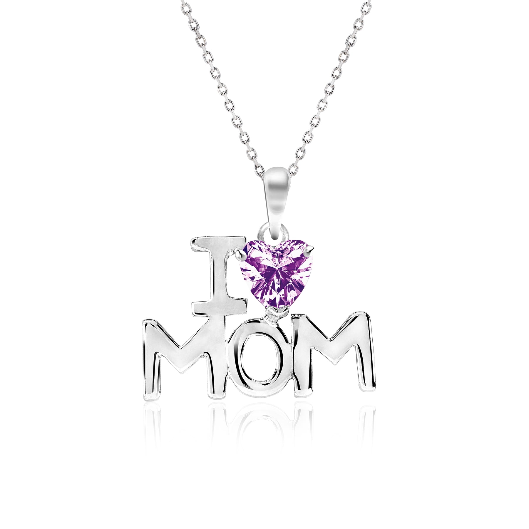 JeenMata-I-Love-Mom-Heart-