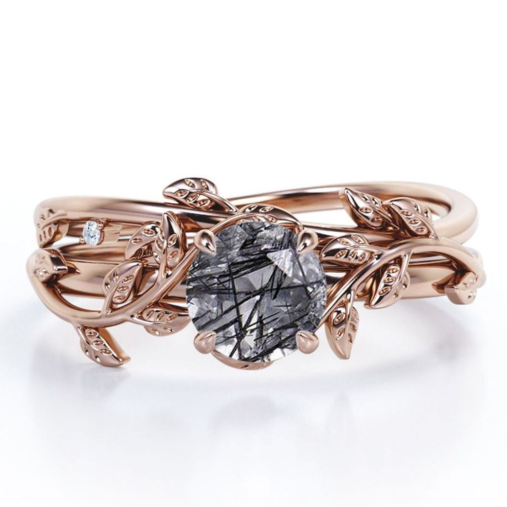 arakata sacai College Ring-BLACK Amazon.com: Class Ring High School 2024 Black College Class