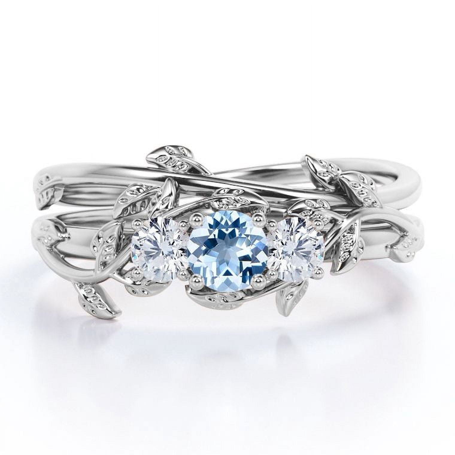 0.8mm Round Brilliant Lab Grown Diamond 0.8mm Round Brilliant Lab Grown Diamond