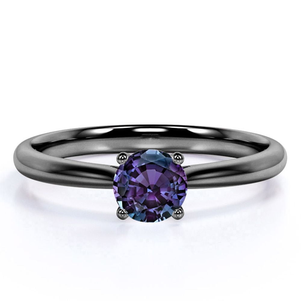RINGS & I - Personalised Engagement Ring Studio on Instagram: 