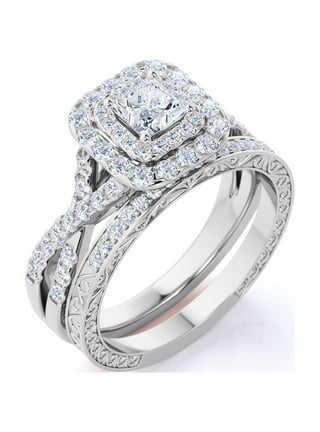 Walmart wedding bands deals