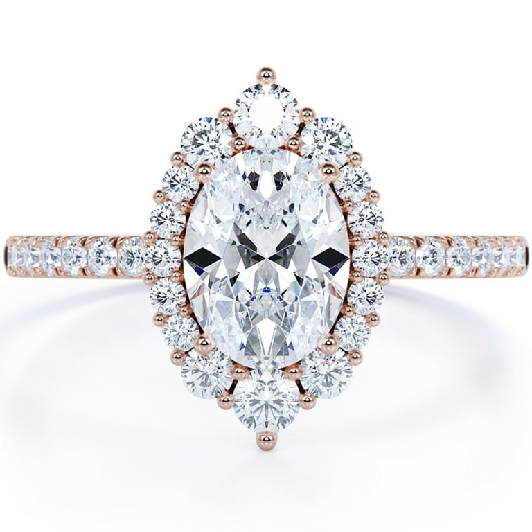 What is a moissanite store fire diamond