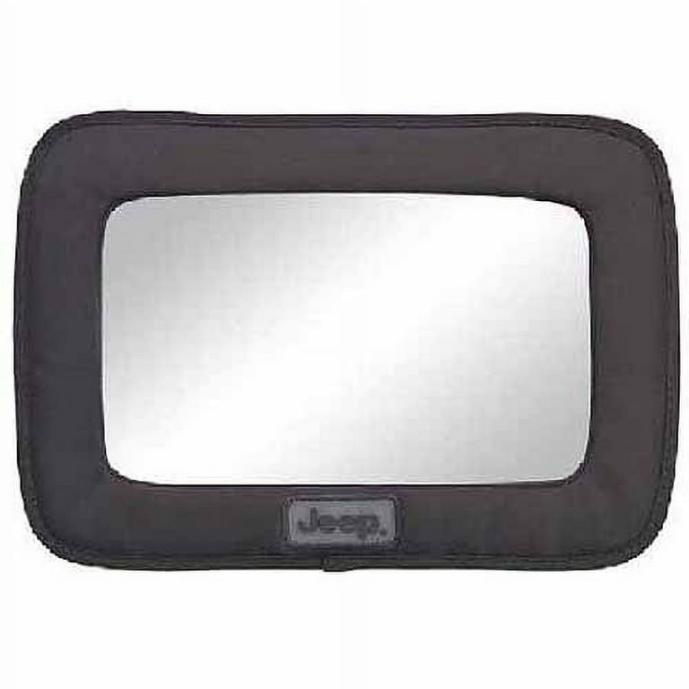 Chicco baby cheap mirror