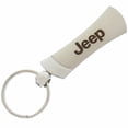 thumbnail image 1 of Jeep Blade Shape Key Chain, 1 of 2