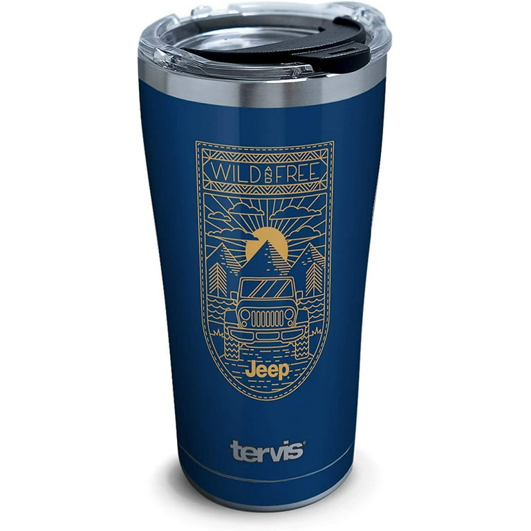 https://i5.walmartimages.com/seo/Jeep-Brand-Wild-and-Free-Stainless-Steel-Insulated-Tumbler-with-Clear-and-Black-Hammer-Lid-20oz-Silver_73e25bf3-a7e5-4ede-a094-dd738aaa87a2.4d35c8faa762782a8258f55b36ad6db9.jpeg?odnHeight=768&odnWidth=768&odnBg=FFFFFF