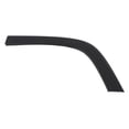 thumbnail image 2 of Rear Passenger Side Lower Door Molding For 2013-2016 Mazda CX-5 – WOLONGCARS 2 of 6