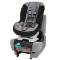 thumbnail image 1 of Jeep Deluxe Car Seat Under Mat, 1 of 3