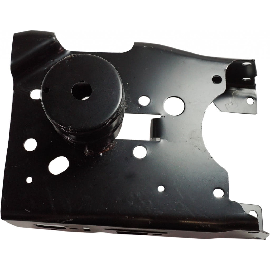 For Jeep Gladiator 2020 2021 2022 2023 Bumper Bracket Driver Side ...