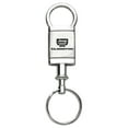 thumbnail image 1 of Jeep Gladiator Keychain & Keyring - Valet, 1 of 4
