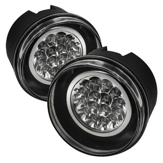 Jeep Grand Cherokee 05-0 Fits select: 2005-2009 DODGE DAKOTA, 2006-2008 JEEP COMMANDER