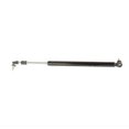 thumbnail image 1 of For Jeep Grand Cherokee 2000 01 02 03 2004 Liftgate Lift Support Driver OR Passenger Side | Single Piece | Rear | Replacement For CH1910109 | 55137022AC, 1 of 5