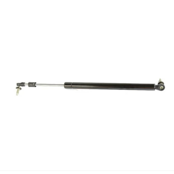 For Jeep Grand Cherokee 2000 01 02 03 2004 Liftgate Lift Support Driver OR Passenger Side | Single Piece | Rear | Replacement For CH1910109 | 55137022AC