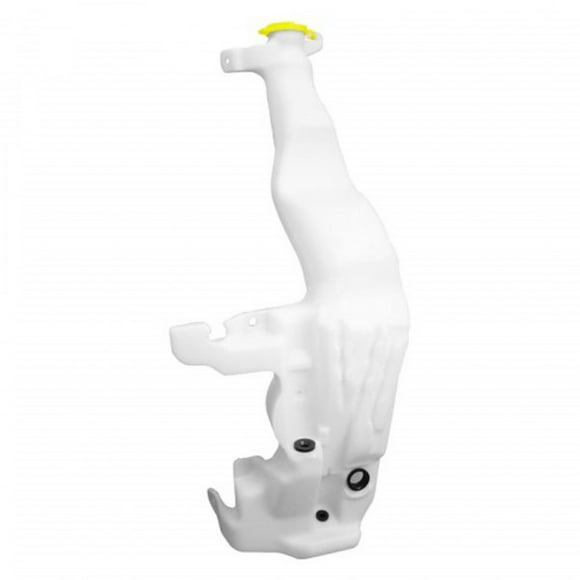 For Jeep Grand-Cherokee 2011 12 13 14 2015 Washer Fluid Reservoir | w/ Shield Washer Tank Assembly | w/ Headlight Washer Reservior & Cap Assembly | CH1288218 | 57010719AE-PFM