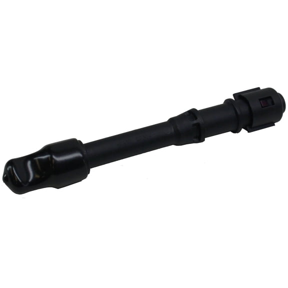 Jeep Grand Cherokee 2011-2017 Quadra Lift / RAM 1500 2013-2018 Suspension Front & Rear Air Strut Spring Bag Repair Kit