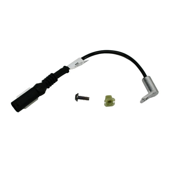 Jeep Grand Cherokee 2011-2017, RAM 1500 2013-2018 OE NEW Air Suspension Compressor Temperature Sensor (68087240AA)