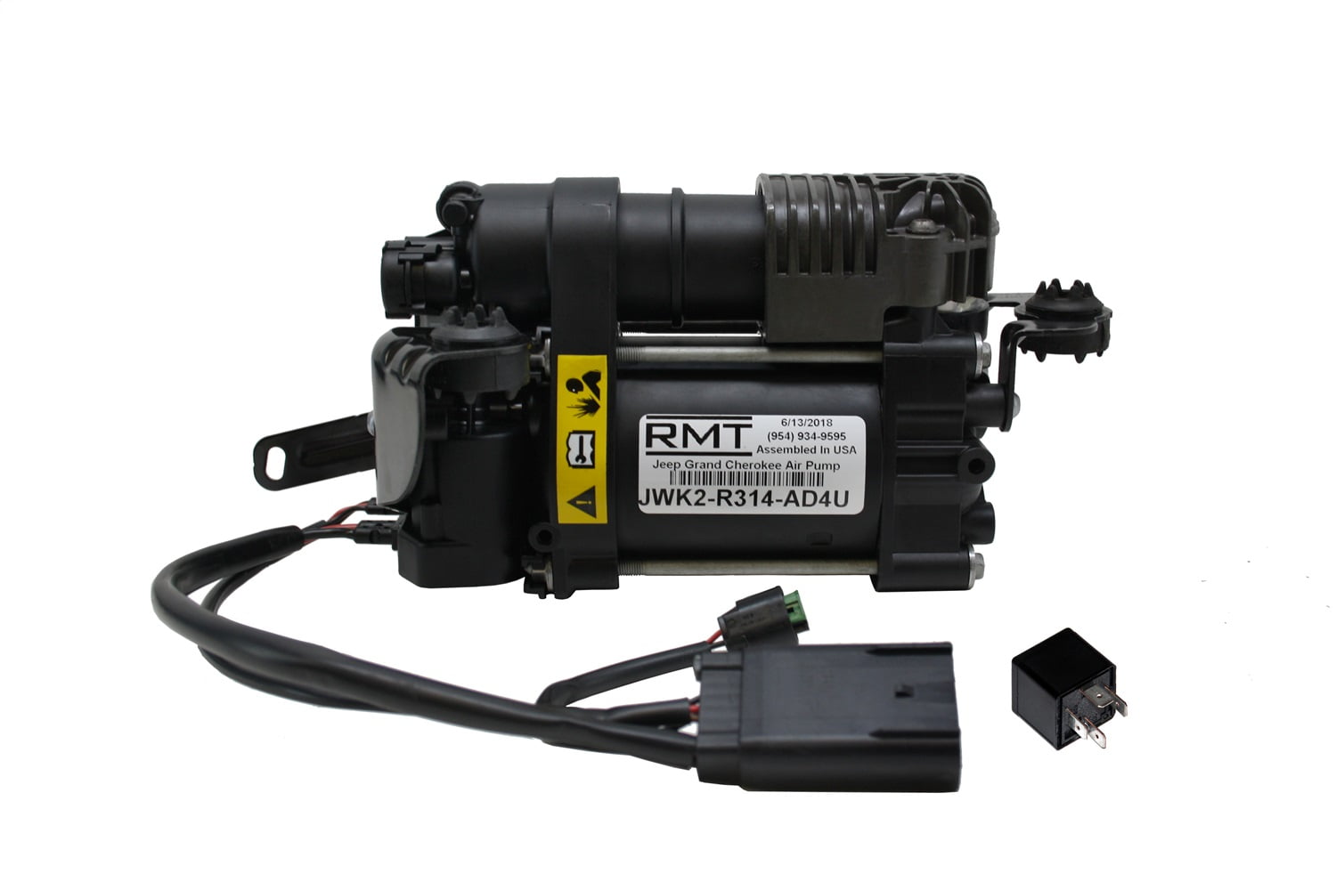 Jeep-Grand-Cherokee-2011-2017-