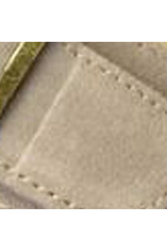 Jeep J-41 Pingree Women's Slip On Sandals (Taupe, US 9)