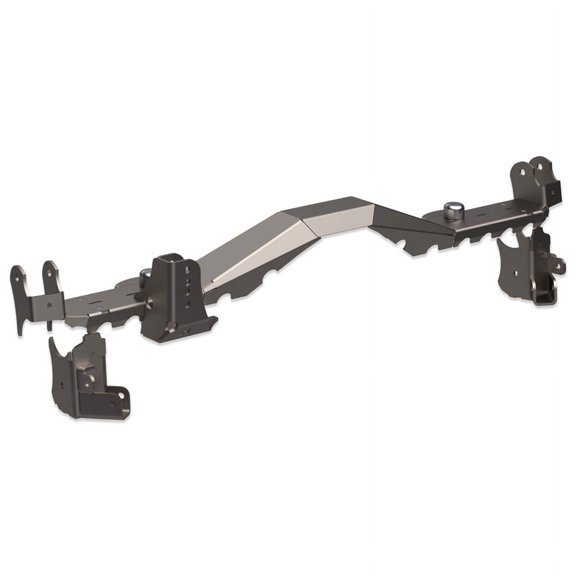 Artec Industries for JK 1 Ton APEX Rear 9 inch Swap Kit (OEM Brackets)