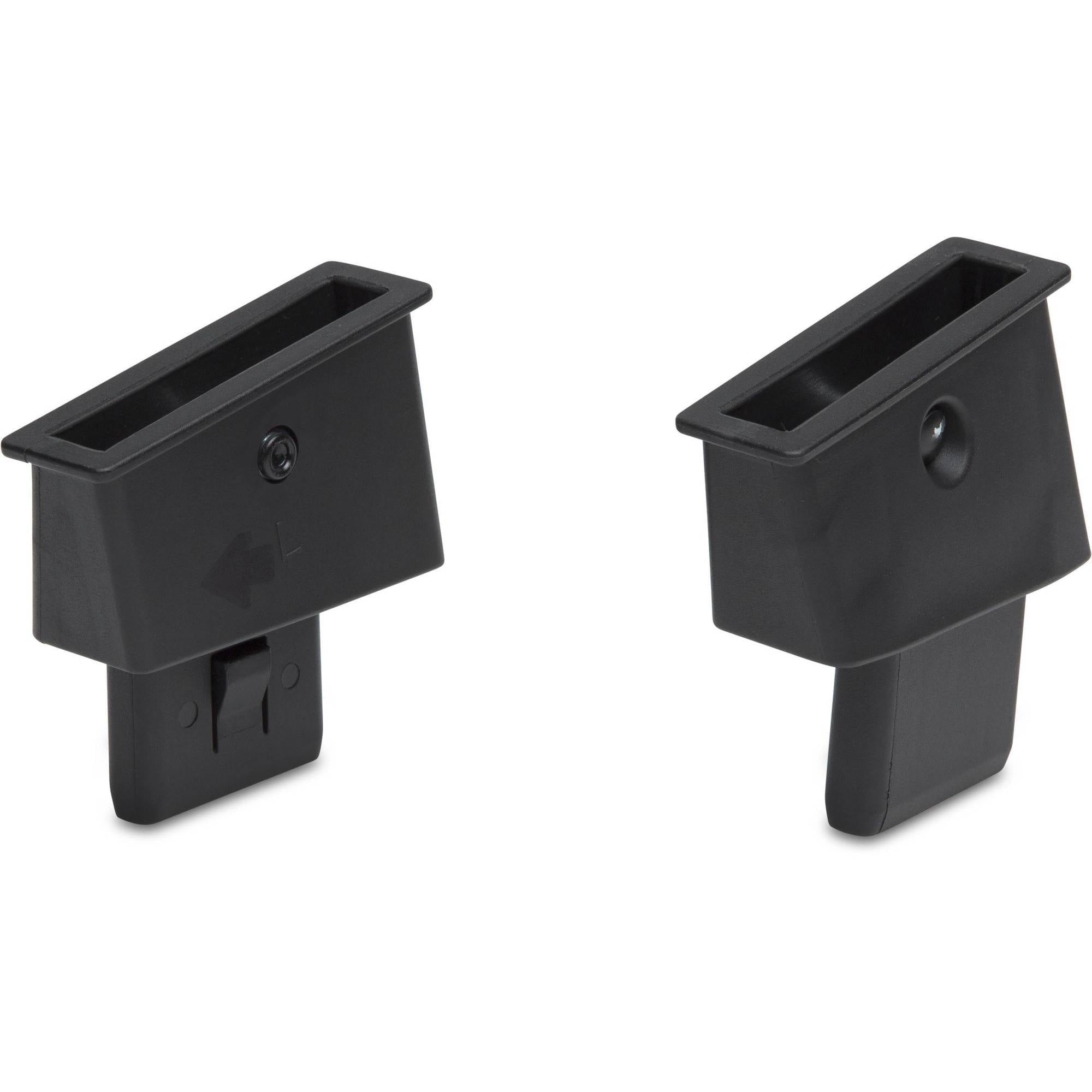 Jeep Jogger Car Seat Adapter for Britax B Safe 35 Car Seats by Delta Children Walmart