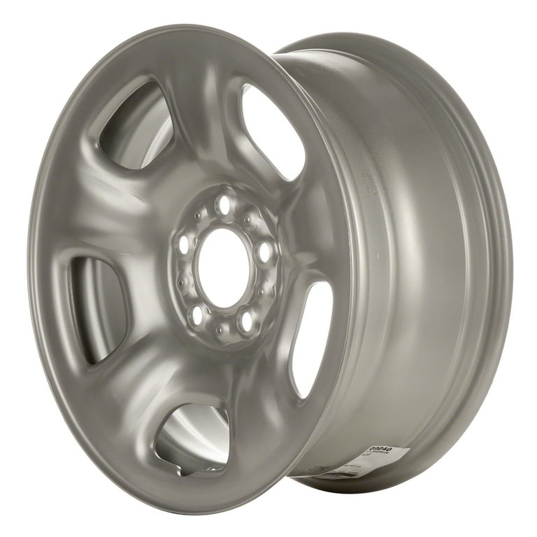 liberty　0514 Jeep Liberty 2002 2003 2004 2005 2006 2007 16