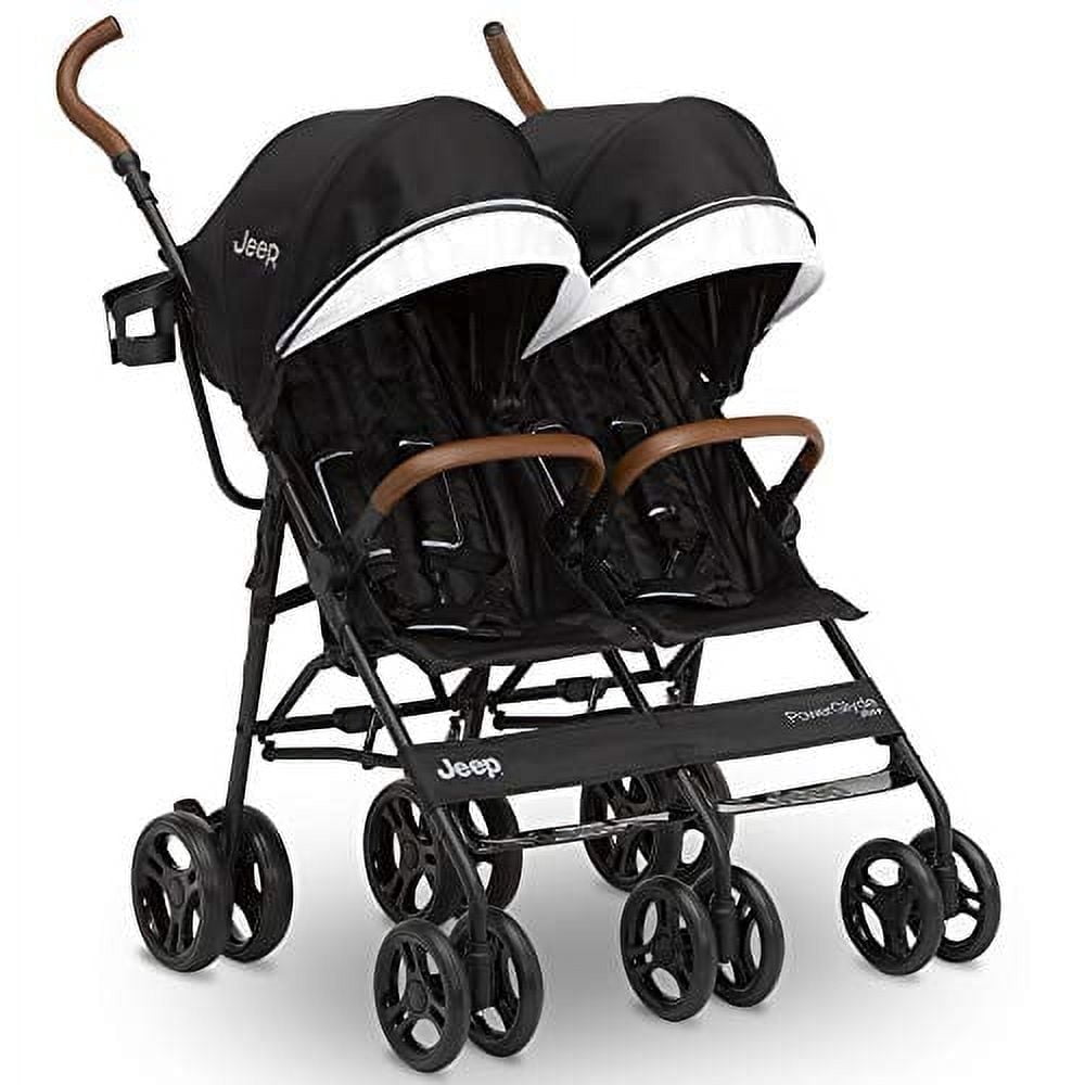 maxi cosi pria 70 width Maxi-Cosi All-in-One Convertible Car Seat, Infant to Toddler Car Seat, Easy-Install Harness, Machine-Washable Cover, 5-100 lbs, Sea Salt : Pet Supplies Whitewall Band Color:Black Doughnut Macaroon Mini Sky Sold Separately