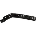thumbnail image 1 of For Jeep Renegade 2015-2021 Bumper Cover Bracket Passenger Side | Rear | Upper | Made of PP Plastic and Glass Fiber | Replacement For CH1143107 | 191275493076, 68255521AA, 1 of 6