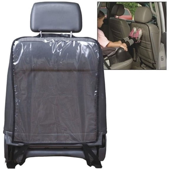 Jeep Seat Protector, 2-Pack