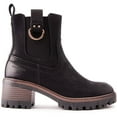 thumbnail image 1 of Jeep Spirit Elbow Boots, 1 of 4