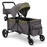 uppababy cruz jordan 2018 2017 Stroller AW26 Price Tracking Mounts – All Hardware Provided:Standard Mount The extendable Simpson Motorcycle SPBS4 -