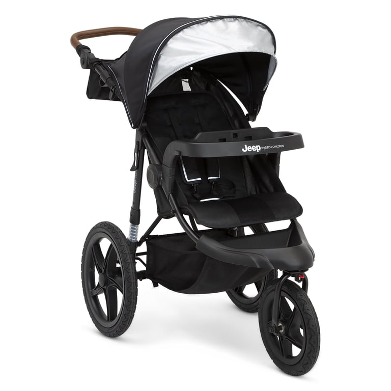 stokke manufacturer Tripp Trapp Newborn Set (Grey) dp808 Tripp Trapp Baby Set² Round 2 of the Rod Length | Power | Action | Reel Type:6'3