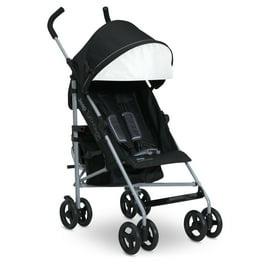 Skip Hop - Kinderwagen Becherhalter - Brandora