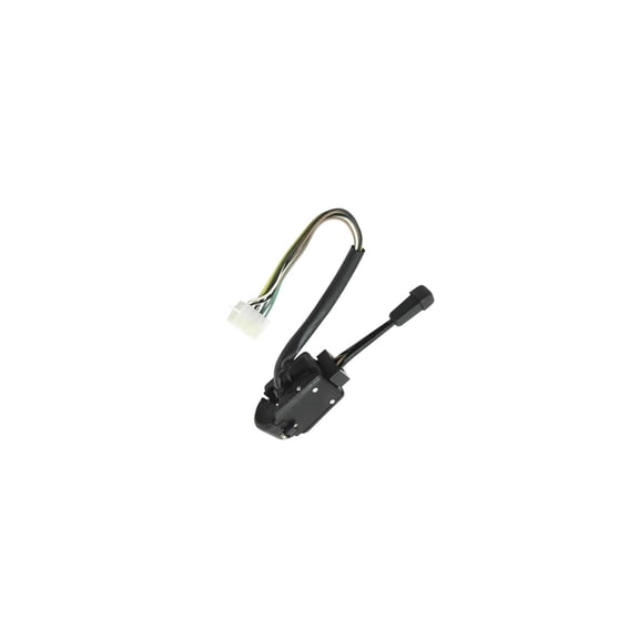 Jeep Willys Ford Mb Cj Gpw Horn Indicator Combination Switch