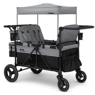 Pushchair for 4 babies hot sale