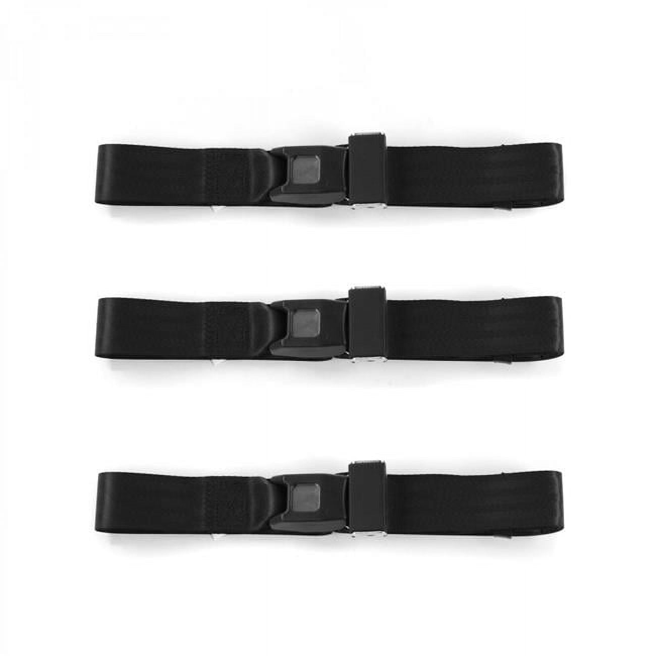 1997 jeep 2024 wrangler seat belts