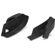 Jeep by Delta Children Jogger Car Seat Adapter for Chicco Keyfit 30 Seats