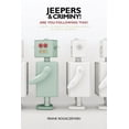 thumbnail image 1 of Jeepers And Criminy! Are You Following This?: A Helpful If Inexact Proletarian/Smart Ars Poetic Manifesto, (Paperback), 1 of 1