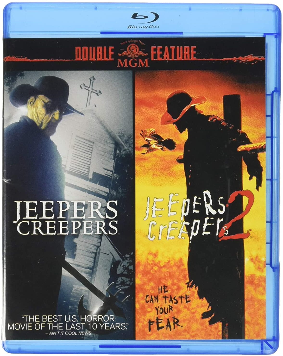 Jeepers-Creepers-1-2-DBFE-BD-