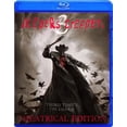 thumbnail image 1 of Jeepers Creepers 3 (Blu-ray), Screen Media, Horror, 1 of 3
