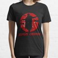 Jeepers Creepers Horror Film Essential TShirt