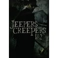 thumbnail image 1 of Jeepers Creepers/Jeepers Creepers 2 [DVD], 1 of 2