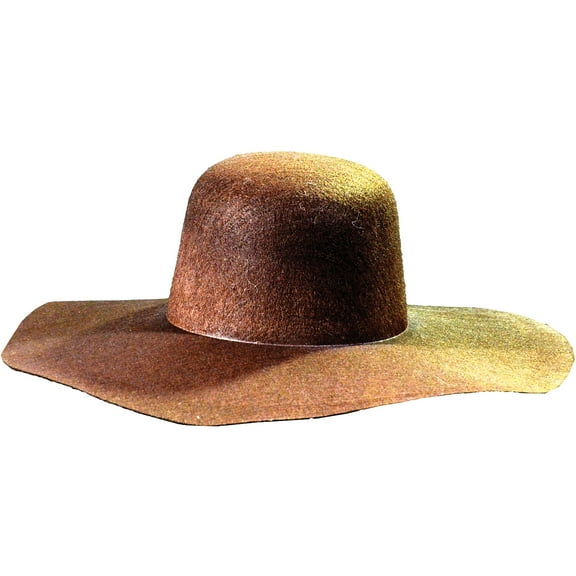 Jeepers Creeper Adult Costume Accessory Creeper Hat