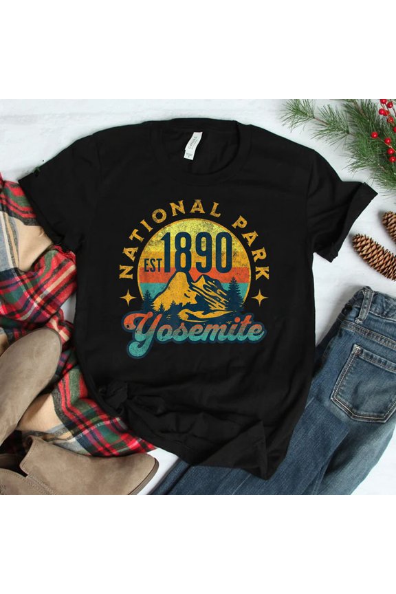 Jeet Kune Do Martial Arts Fighter Pride MMA Combat Quote Unisex T-Shirt , up to size 5XL