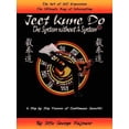 thumbnail image 1 of Jeet Kune Do (Paperback), 1 of 1