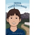 thumbnail image 1 of Jeeva Finds Courage, (Paperback), 1 of 1