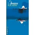 thumbnail image 1 of Jeevankala, (Paperback), 1 of 1