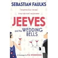 thumbnail image 1 of Pre-Owned Jeeves and the Wedding Bells (Paperback) 0099588978 9780099588979, 1 of 1