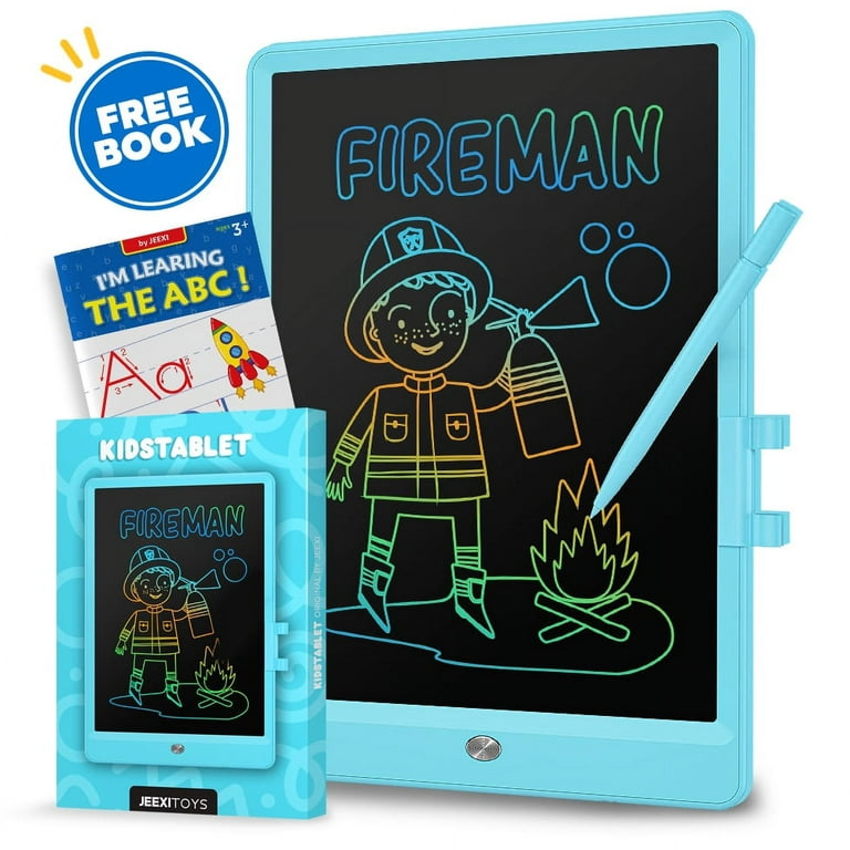 https://i5.walmartimages.com/seo/Jeexi-LCD-Writing-Tablet-Doodle-Board-10inch-Tracing-Book-Colorful-Drawing-Pad-Electronic-Toddler-Kids-Educational-Toys-Gift-3-4-5-6-7-Years-Old-Girl_ac91b81c-1968-43e5-bd1f-45c769727c40.9da33e85a9cf362c9511a8259997497f.jpeg?odnHeight=768&odnWidth=768&odnBg=FFFFFF