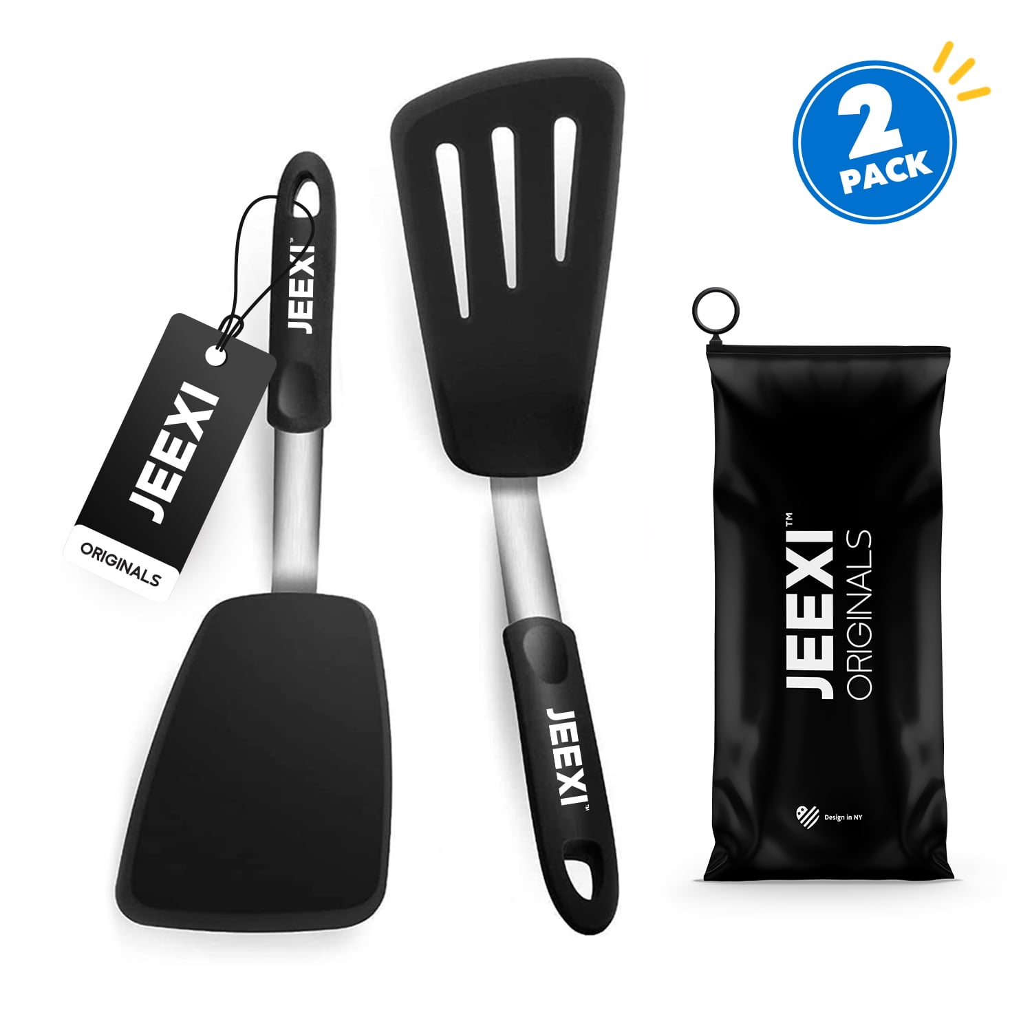 JEEXI - Walmart.com
