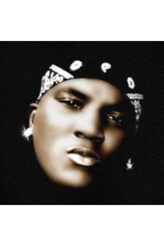 - TM104: The Legend Of The Snowman - Music & Performance - CD